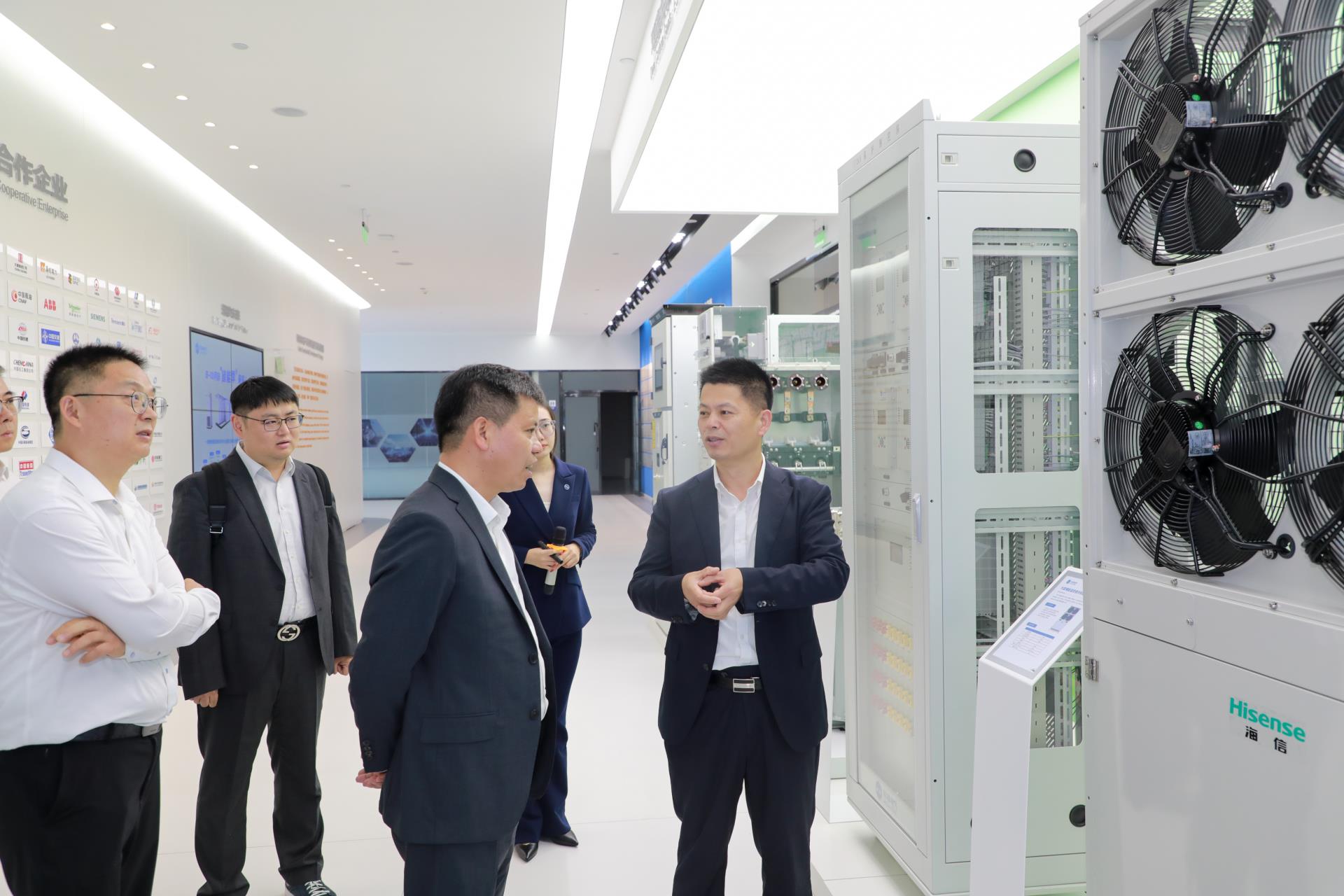 游艇会·yth206(中国)最新官方网站