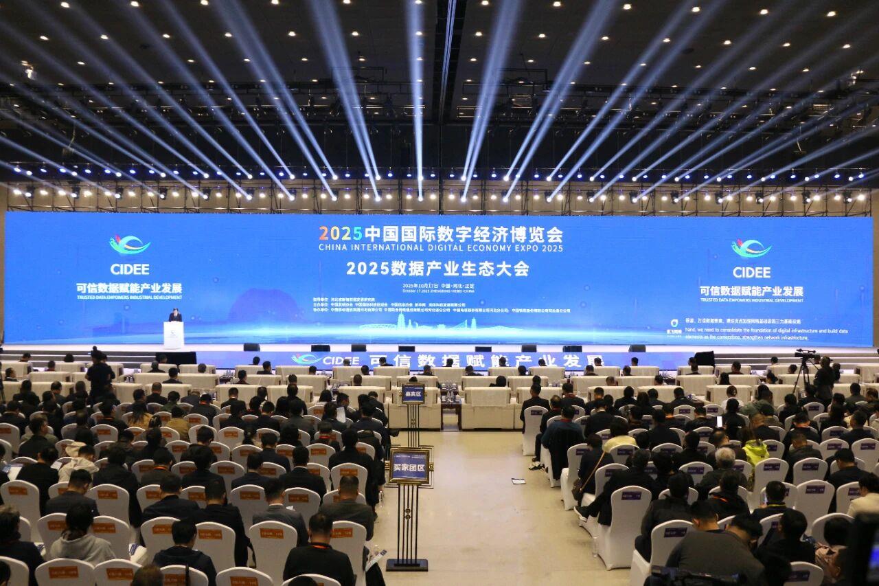 游艇会·yth206(中国)最新官方网站