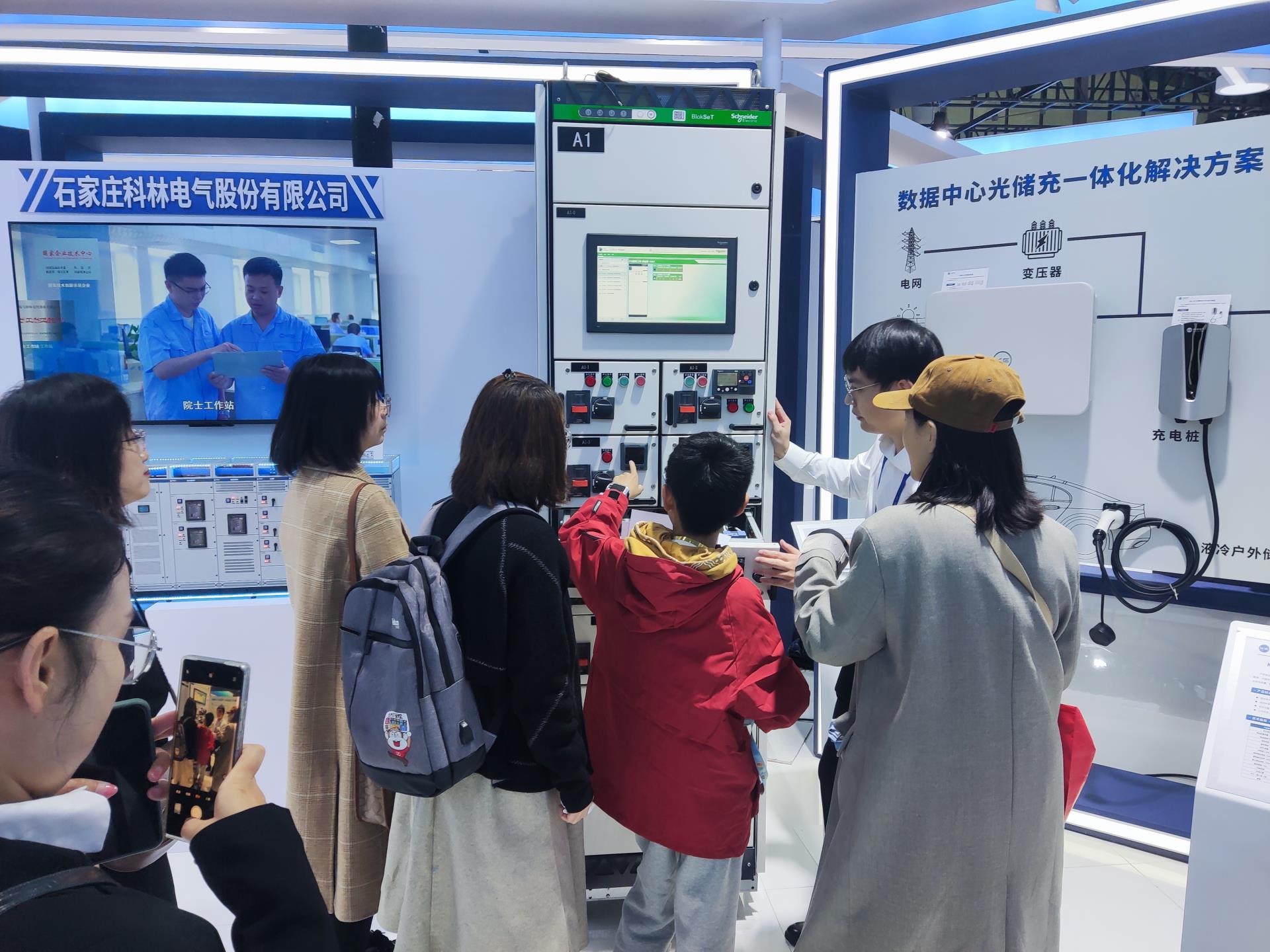 游艇会·yth206(中国)最新官方网站