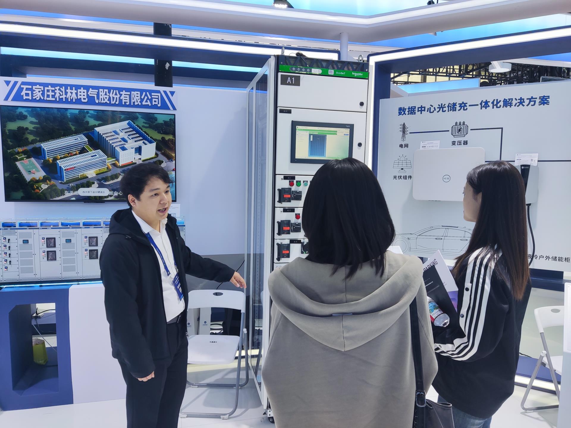 游艇会·yth206(中国)最新官方网站