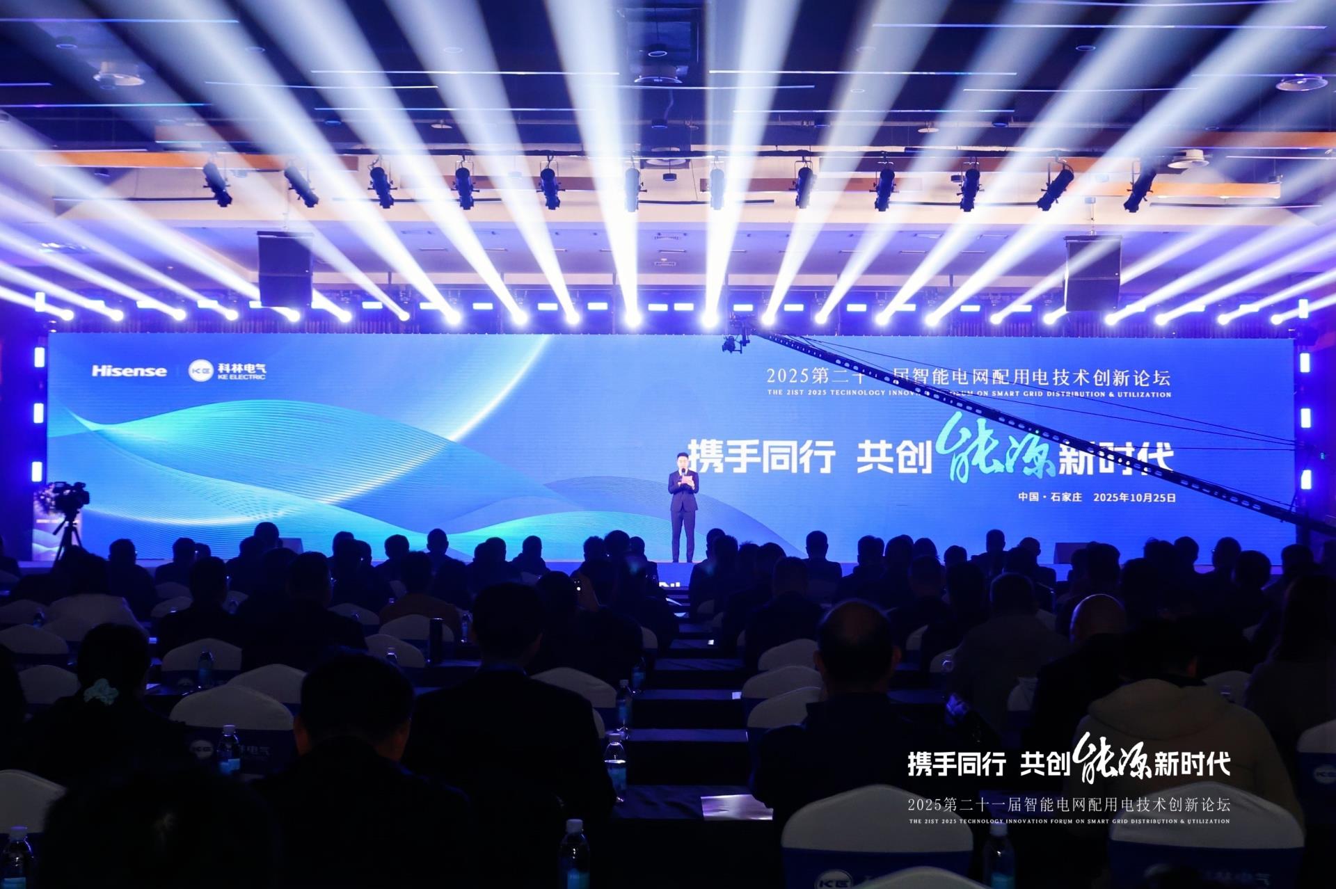 游艇会·yth206(中国)最新官方网站