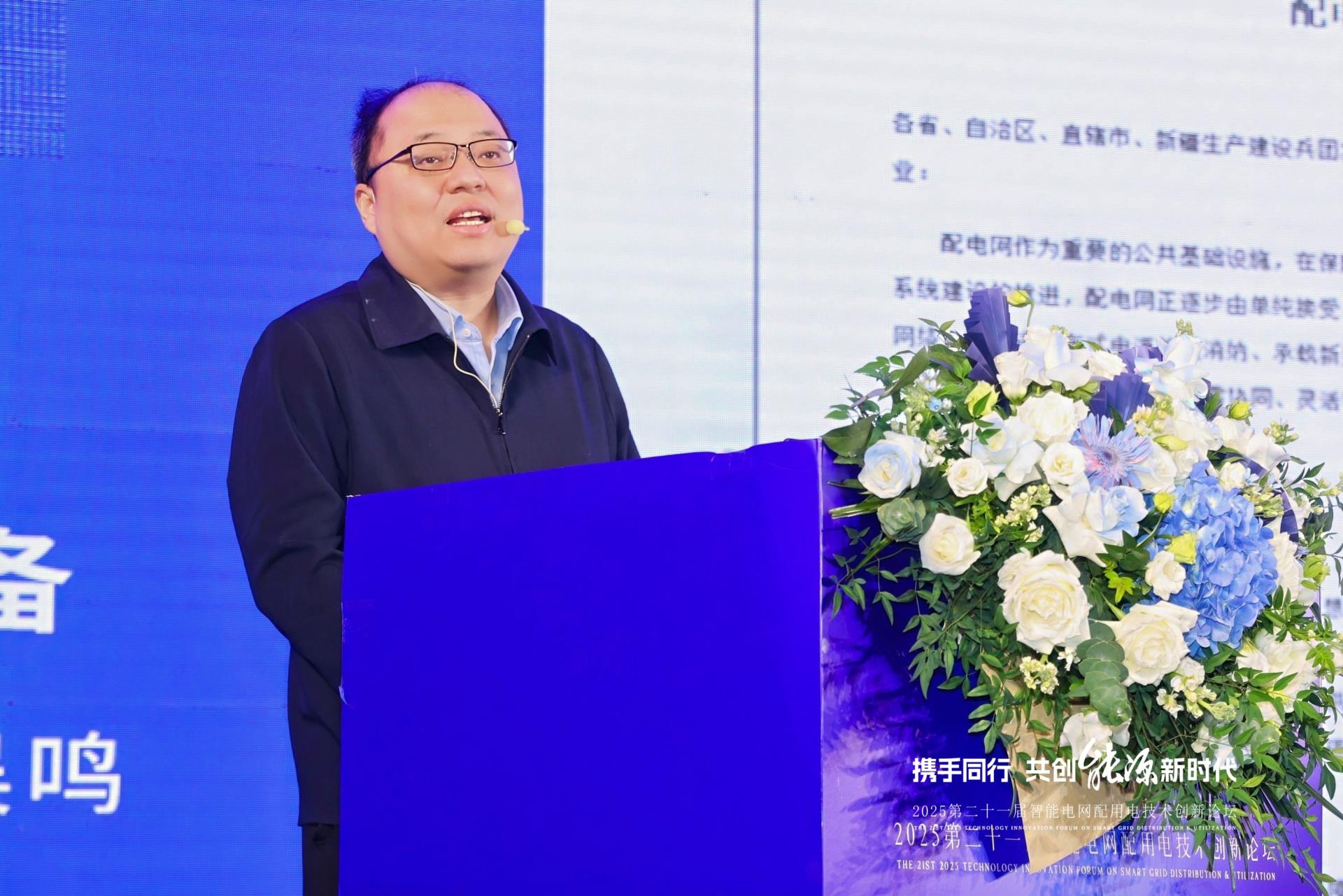 游艇会·yth206(中国)最新官方网站