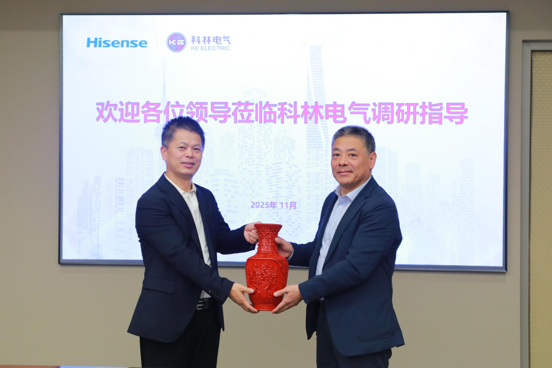 游艇会·yth206(中国)最新官方网站