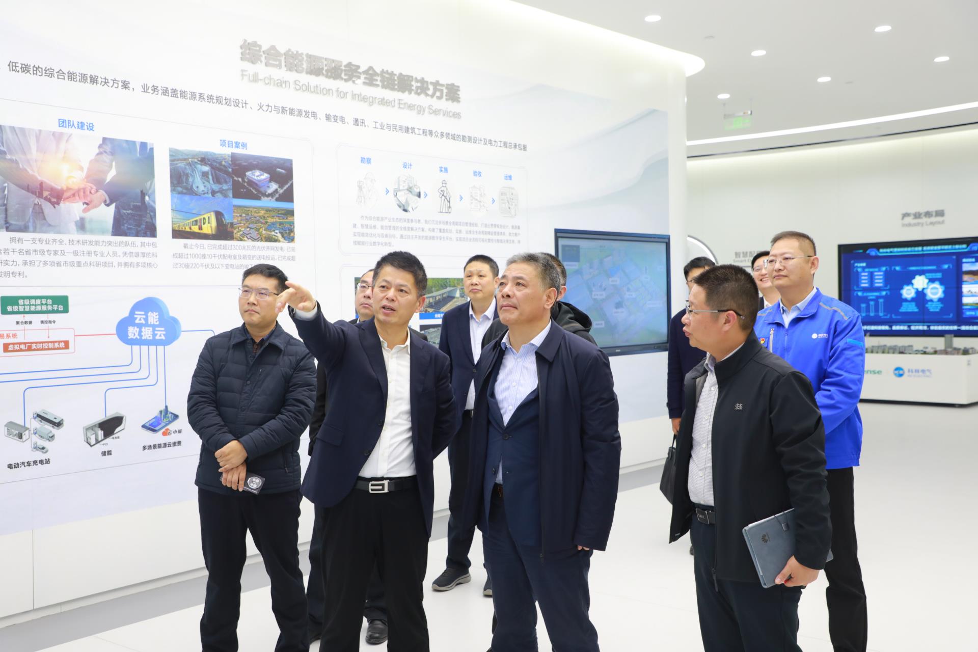 游艇会·yth206(中国)最新官方网站