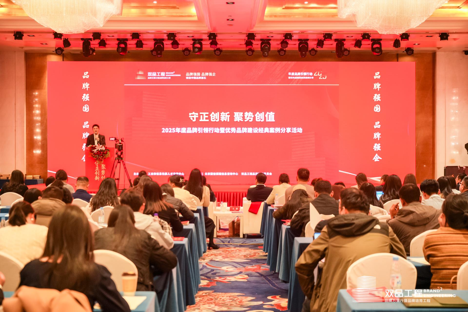 游艇会·yth206(中国)最新官方网站