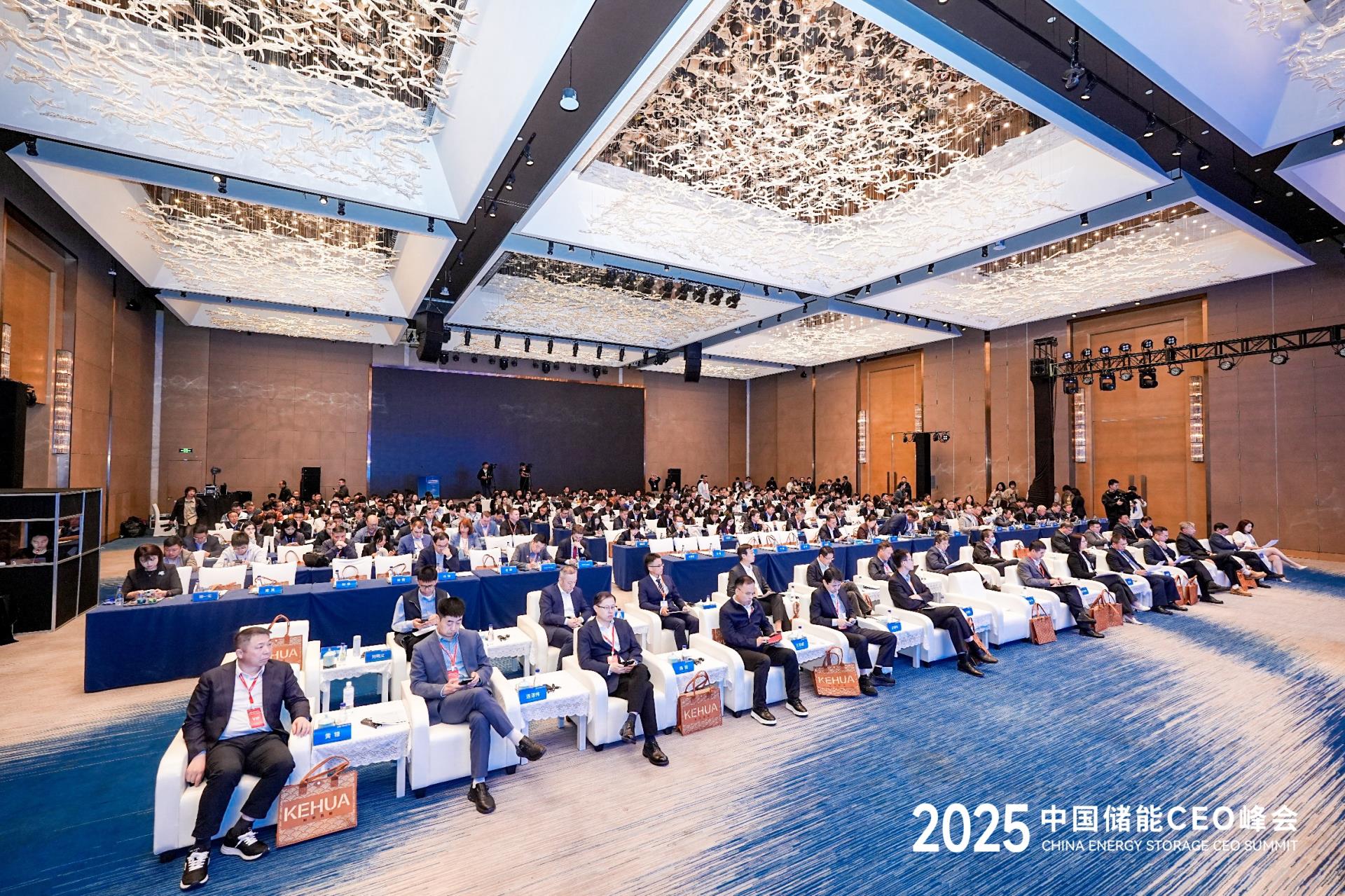 游艇会·yth206(中国)最新官方网站