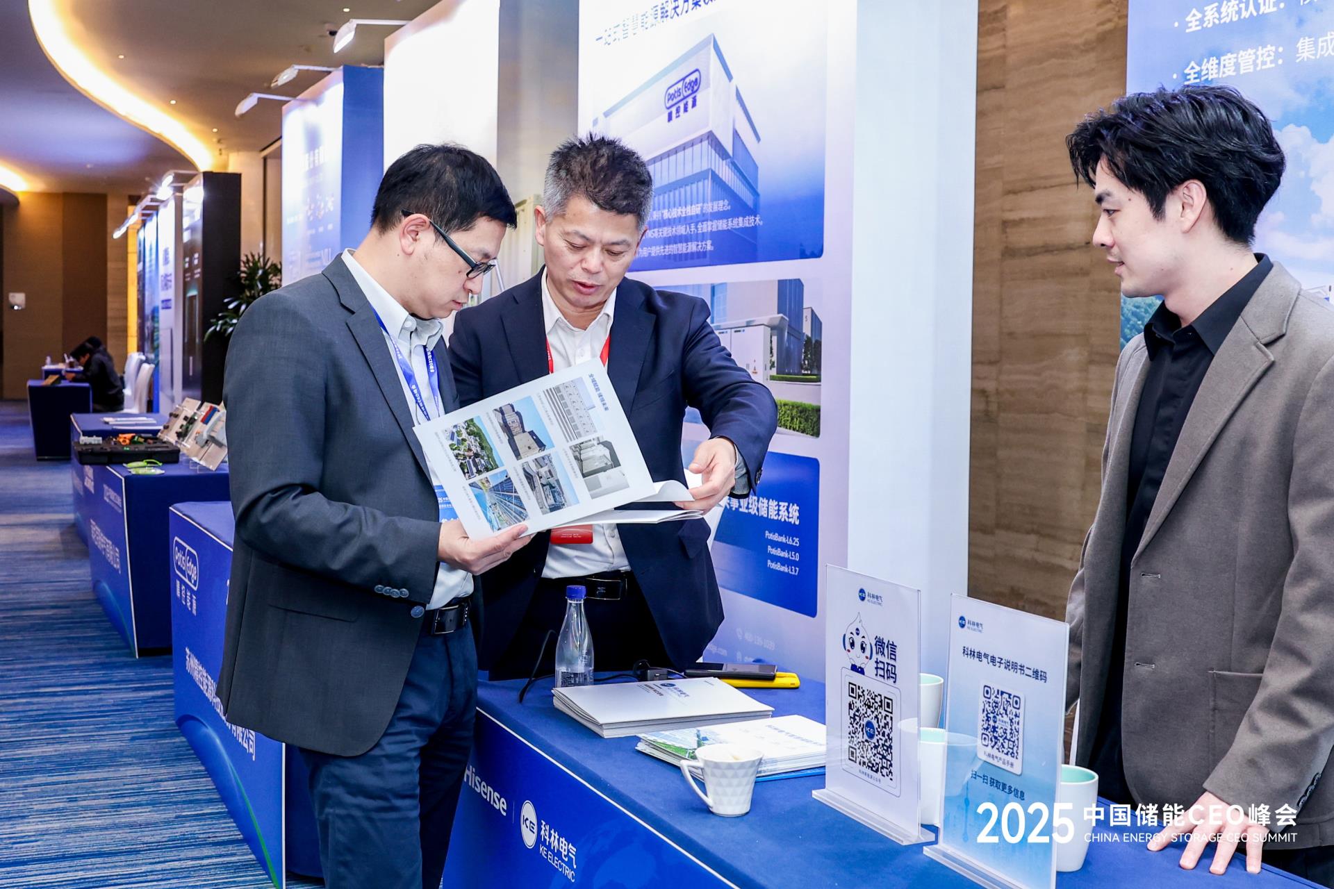 游艇会·yth206(中国)最新官方网站