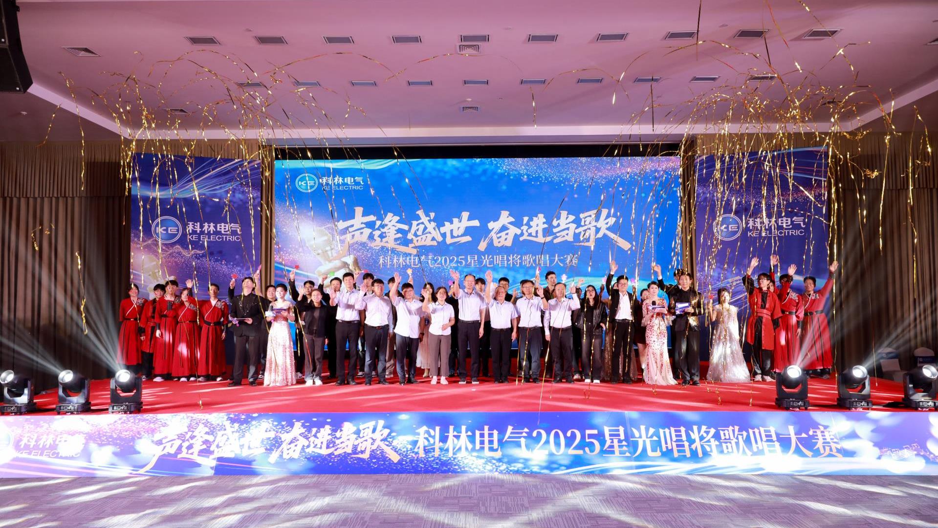 游艇会yth206生涯