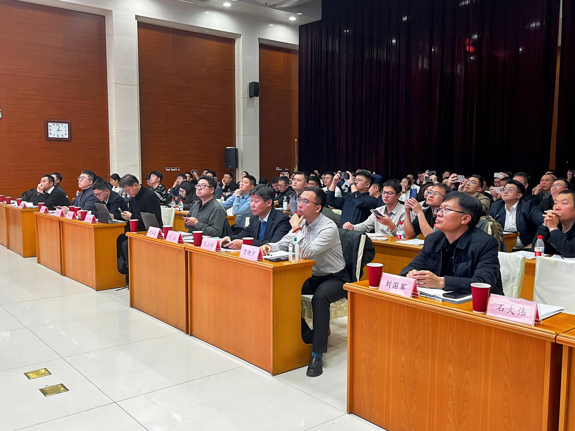 游艇会·yth206(中国)最新官方网站