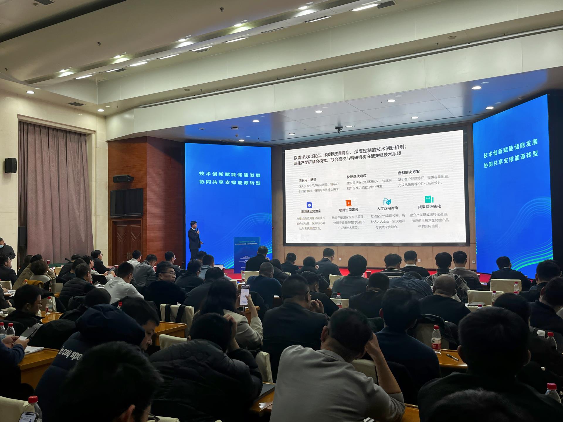 游艇会·yth206(中国)最新官方网站