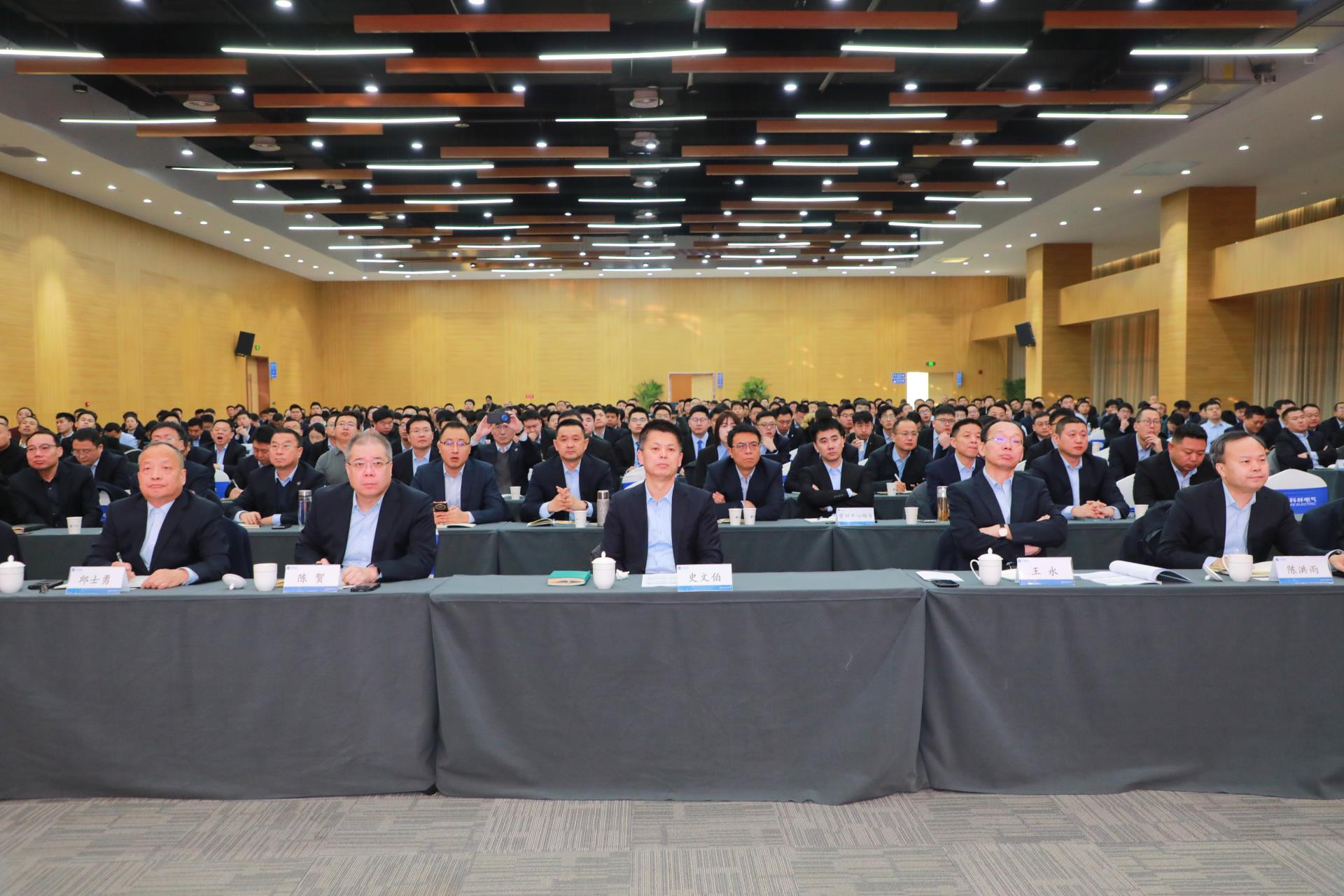 游艇会·yth206(中国)最新官方网站