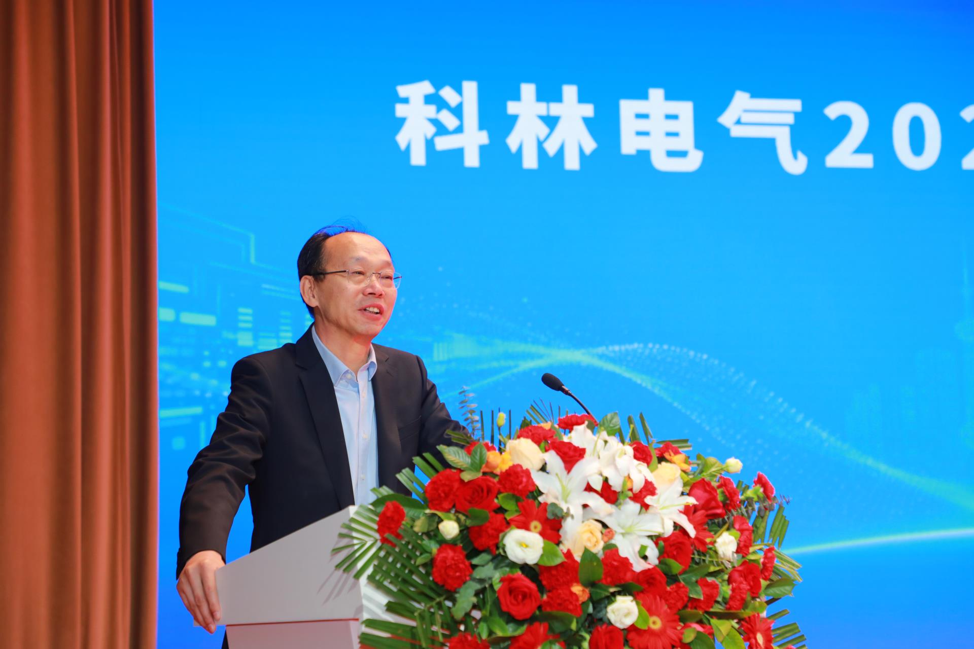 游艇会·yth206(中国)最新官方网站