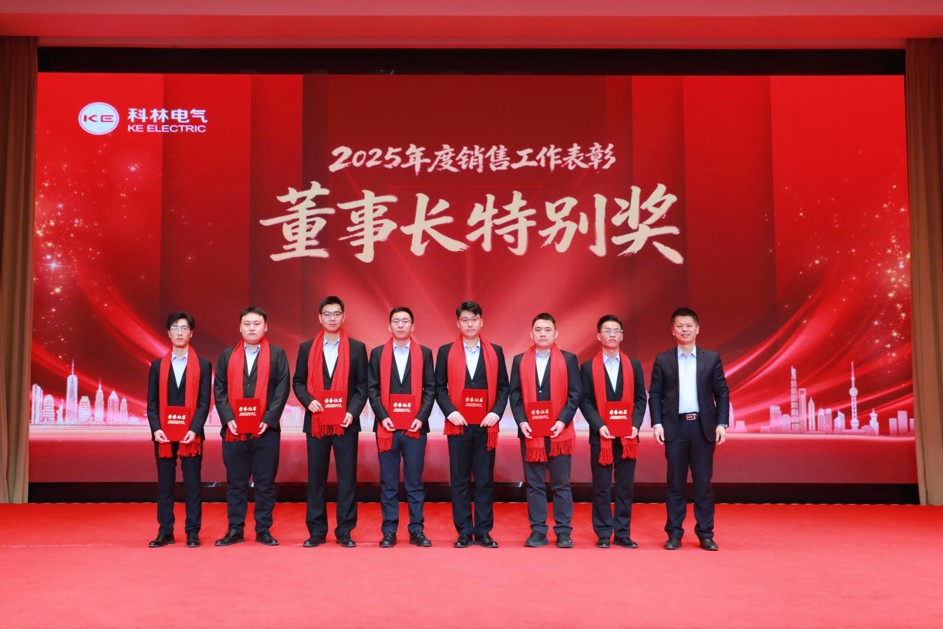 游艇会·yth206(中国)最新官方网站