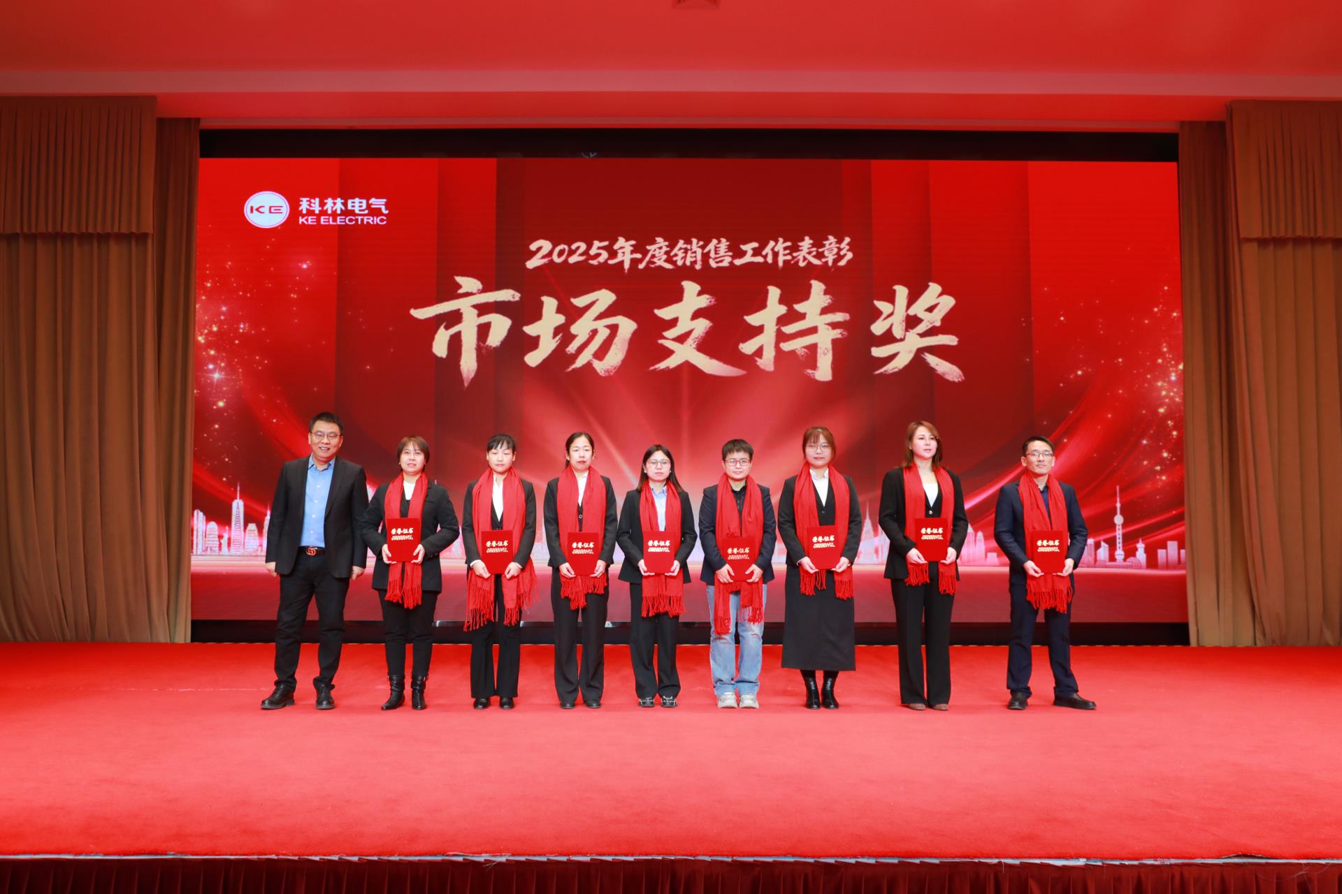 游艇会·yth206(中国)最新官方网站