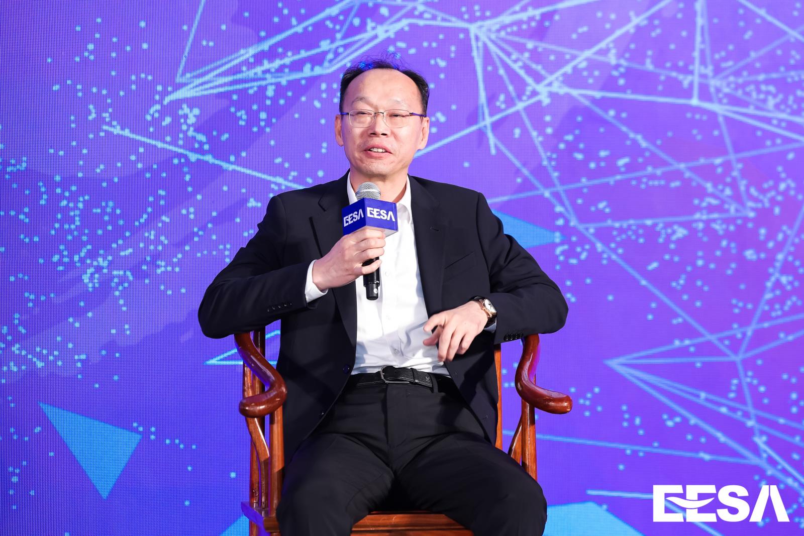 游艇会·yth206(中国)最新官方网站