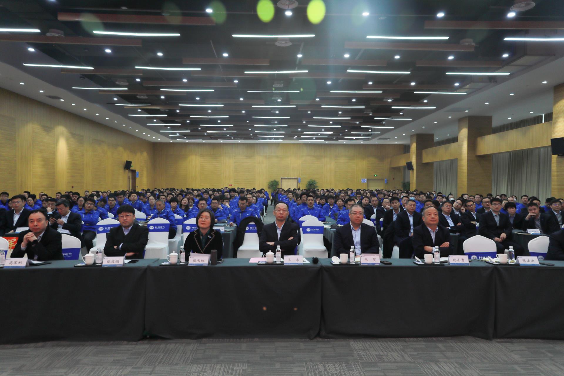 游艇会·yth206(中国)最新官方网站