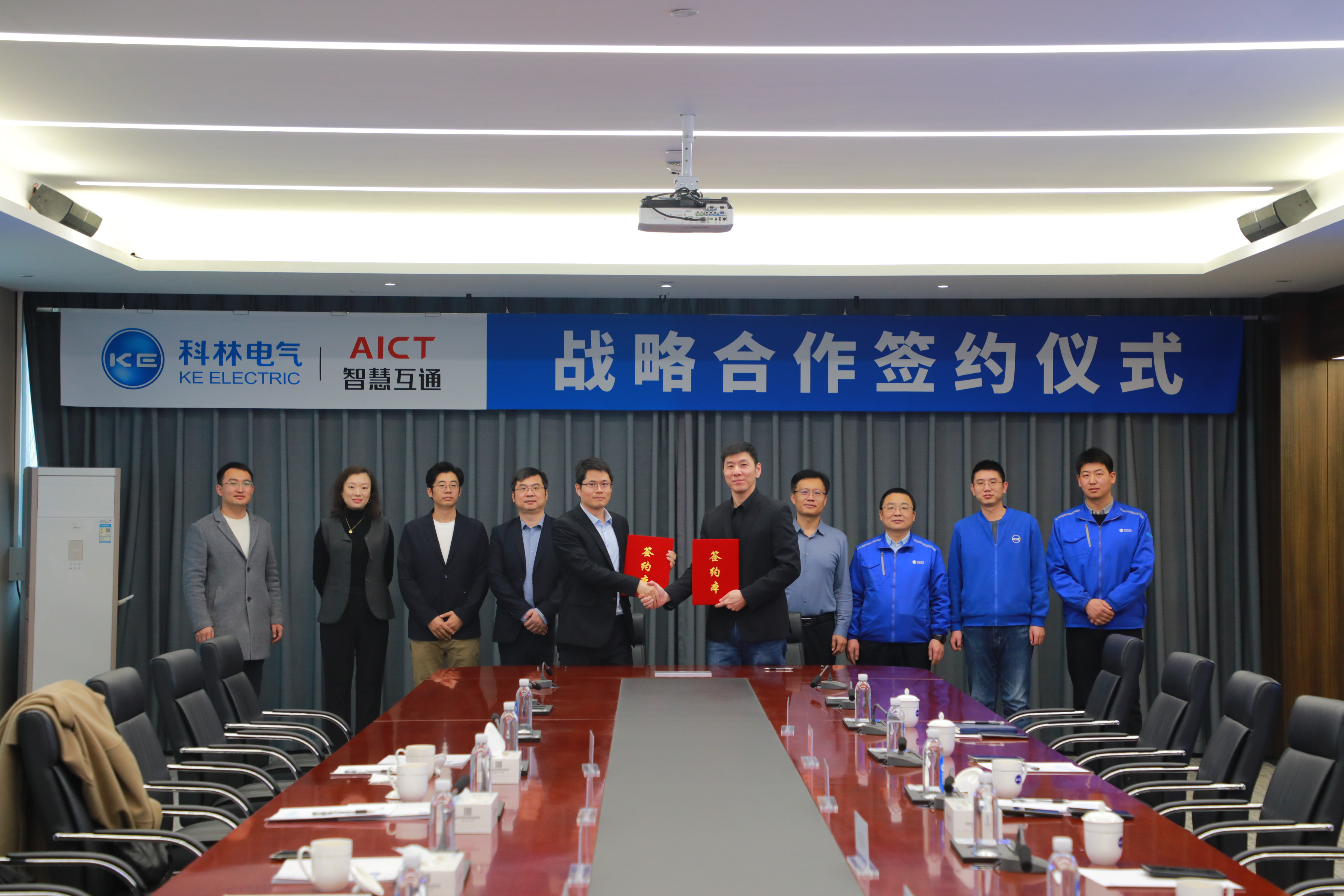 游艇会·yth206(中国)最新官方网站