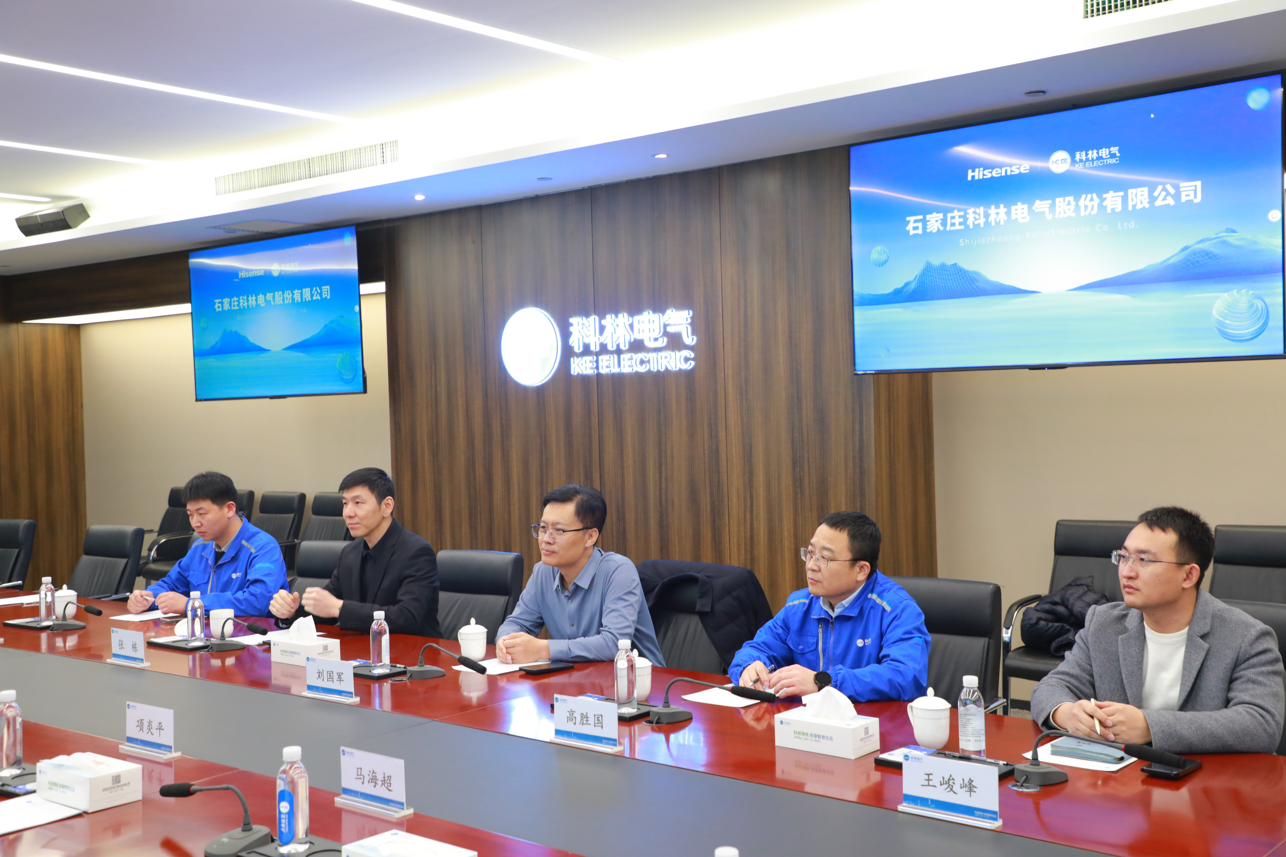 游艇会·yth206(中国)最新官方网站