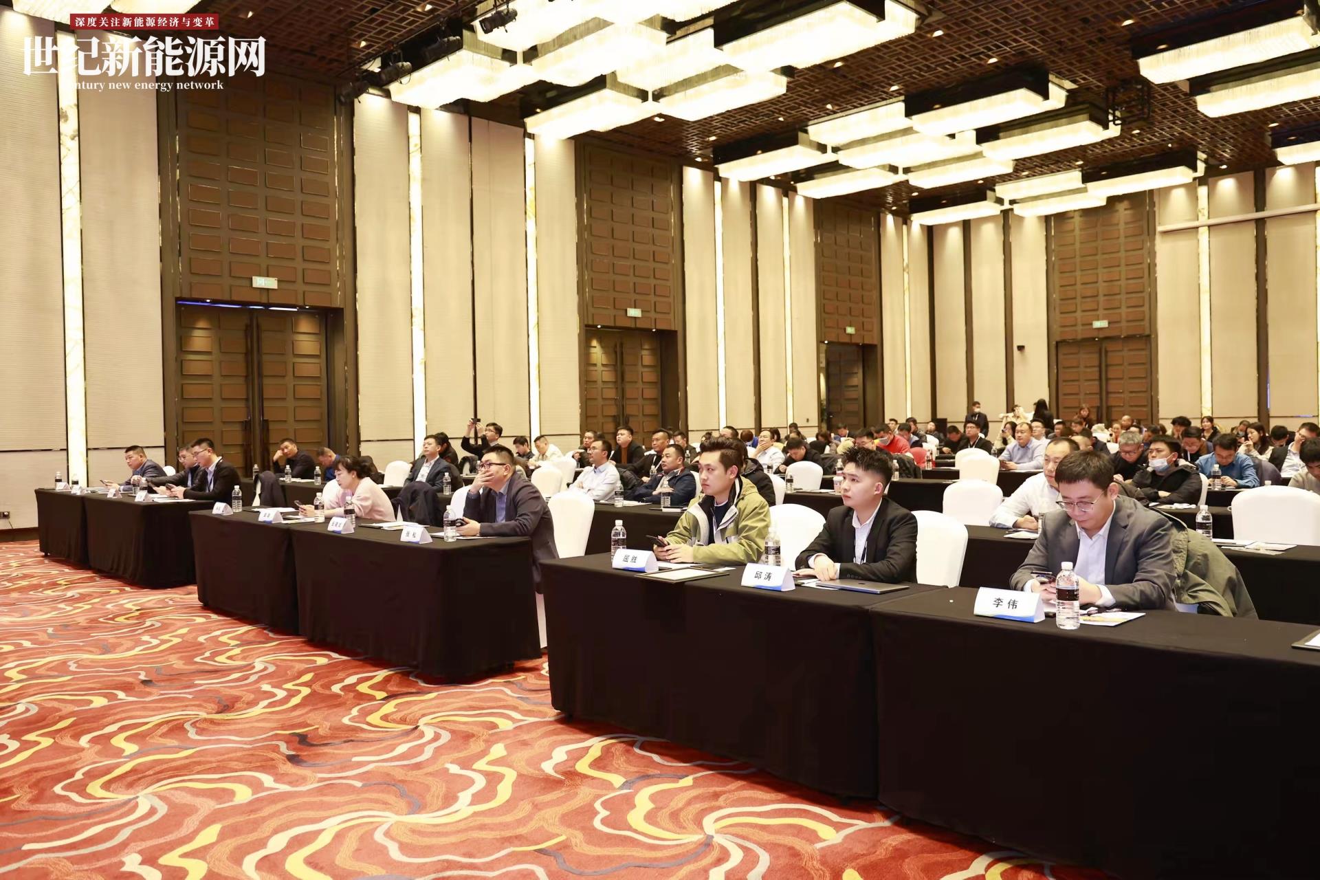 游艇会·yth206(中国)最新官方网站