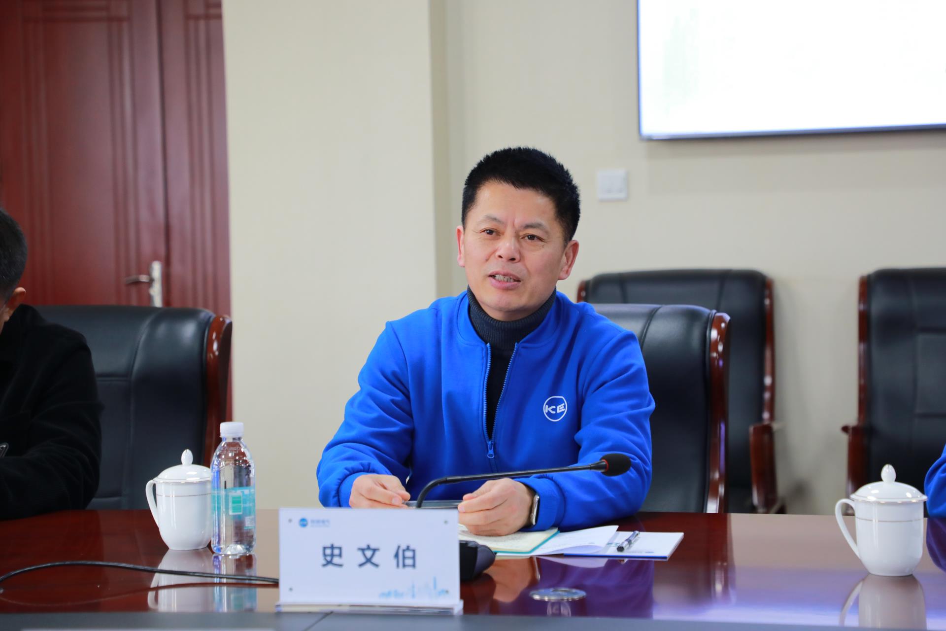 游艇会·yth206(中国)最新官方网站