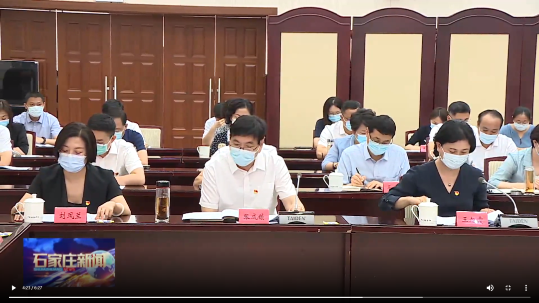 游艇会·yth206(中国)最新官方网站