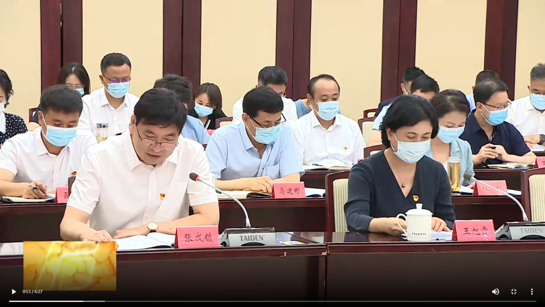 游艇会·yth206(中国)最新官方网站