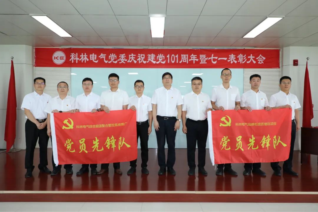 游艇会·yth206(中国)最新官方网站