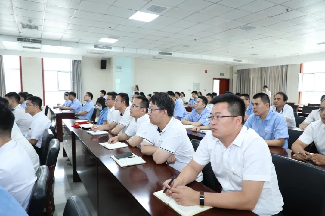 游艇会·yth206(中国)最新官方网站