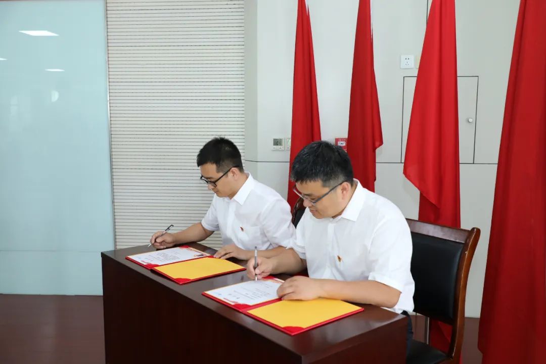 游艇会·yth206(中国)最新官方网站