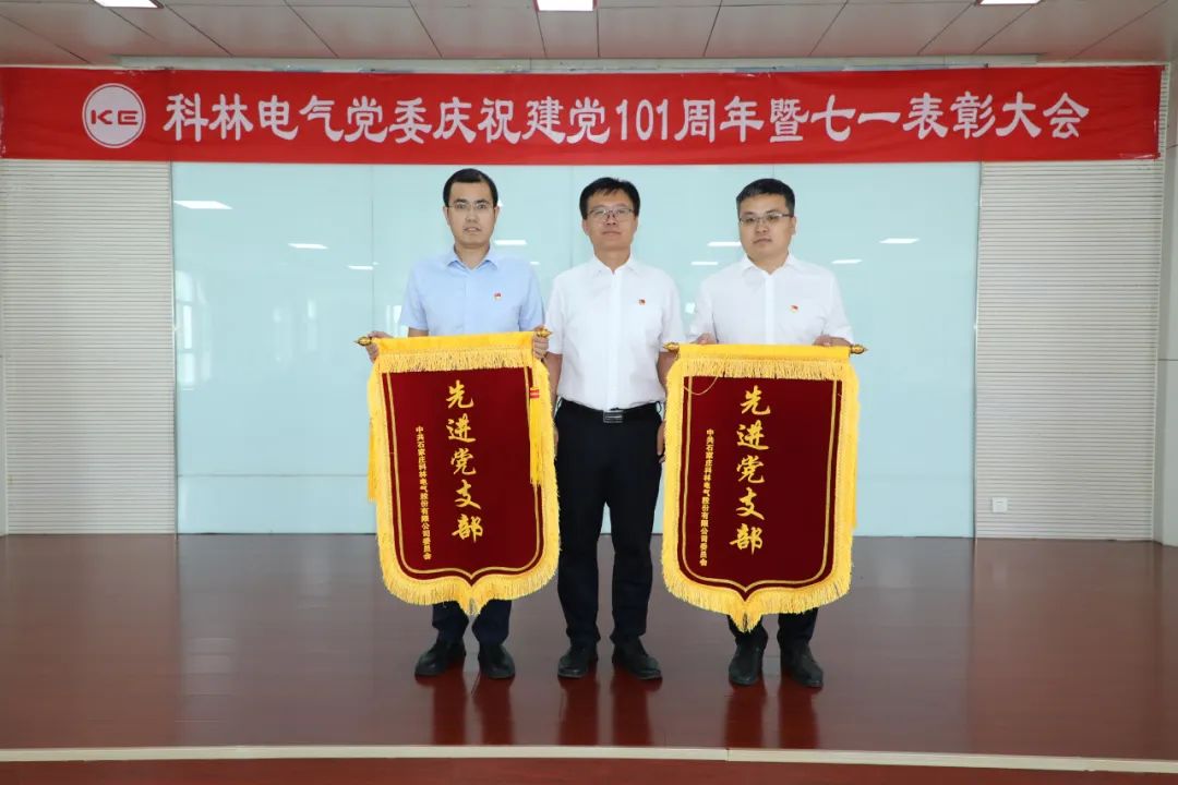 游艇会·yth206(中国)最新官方网站