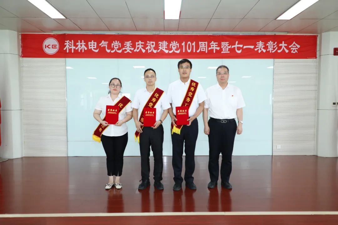 游艇会·yth206(中国)最新官方网站