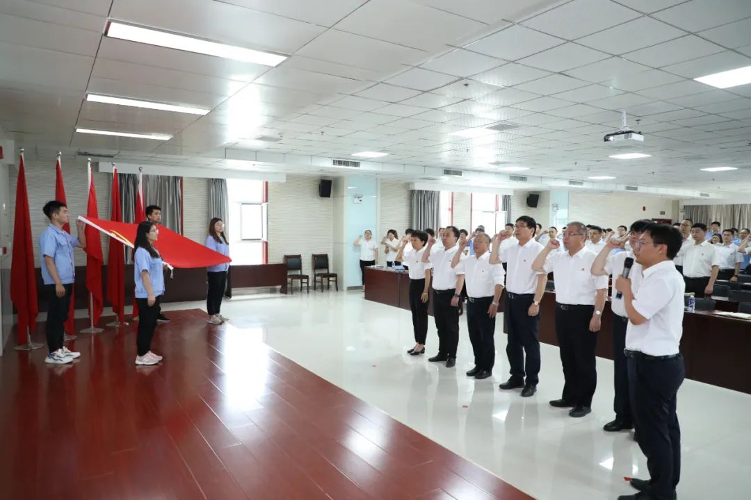 游艇会·yth206(中国)最新官方网站