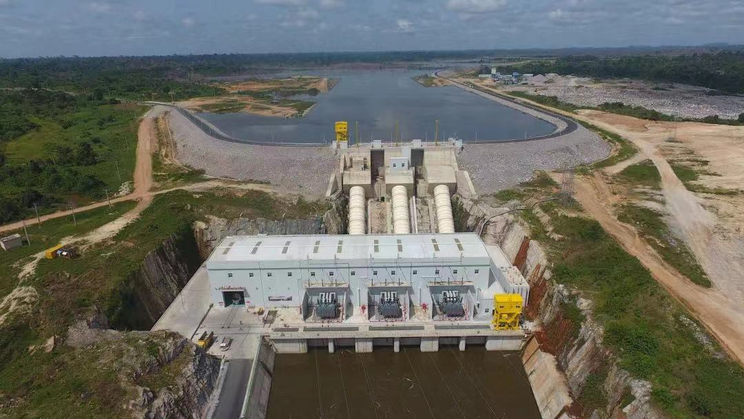 游艇会·yth206(中国)最新官方网站