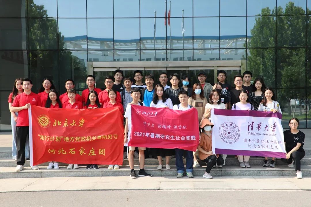 游艇会·yth206(中国)最新官方网站