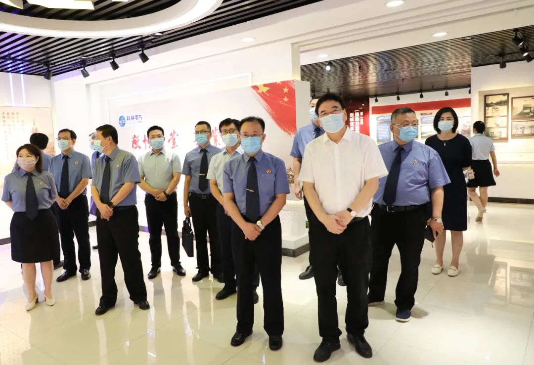 游艇会·yth206(中国)最新官方网站