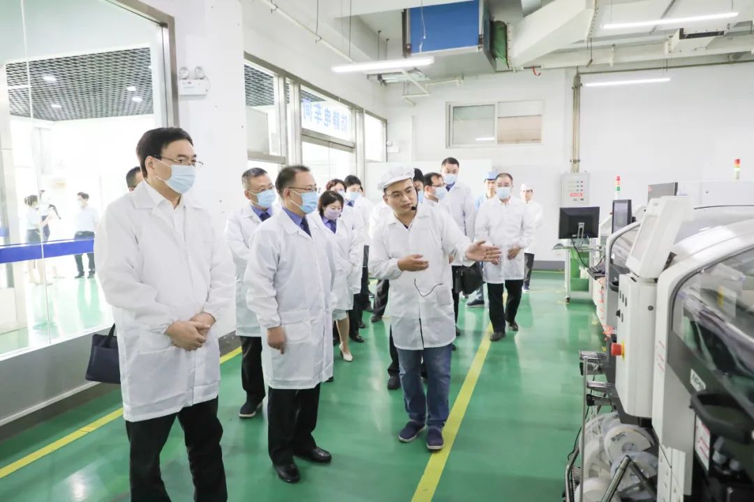 游艇会·yth206(中国)最新官方网站