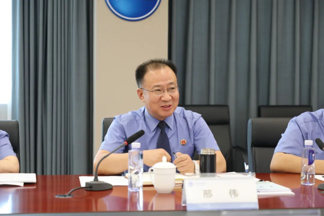 游艇会·yth206(中国)最新官方网站