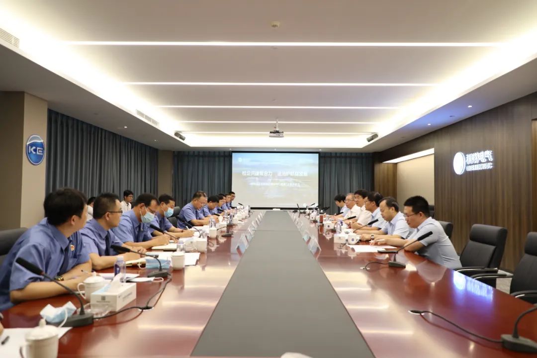 游艇会·yth206(中国)最新官方网站