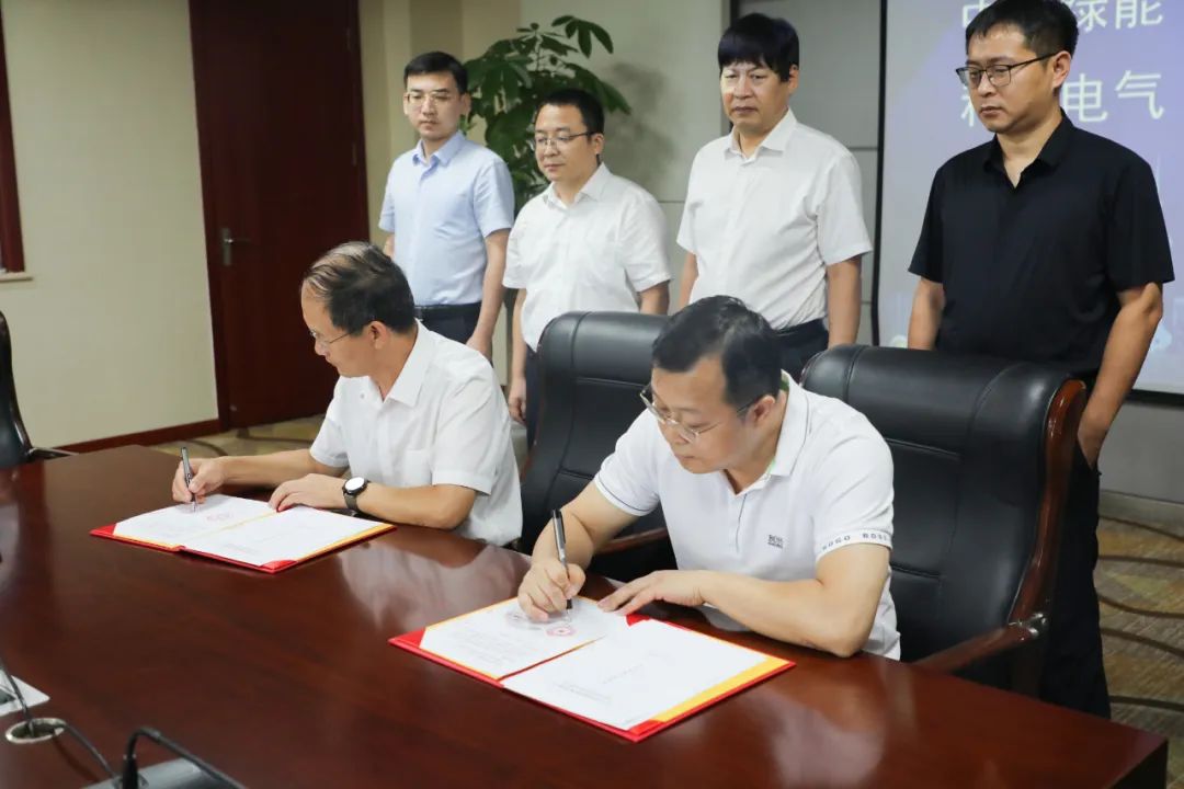 游艇会·yth206(中国)最新官方网站