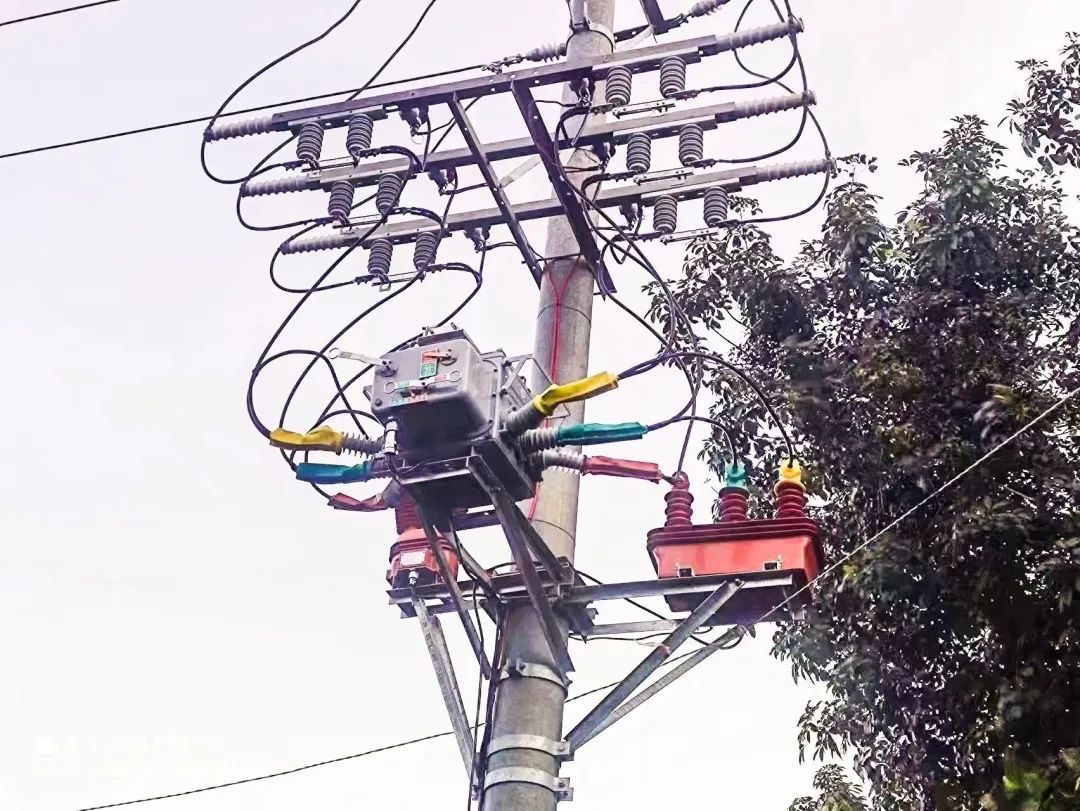 游艇会·yth206(中国)最新官方网站