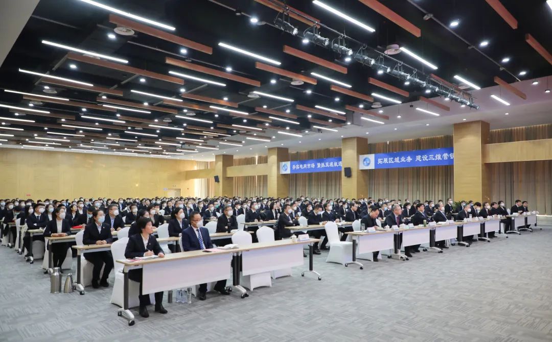 游艇会·yth206(中国)最新官方网站