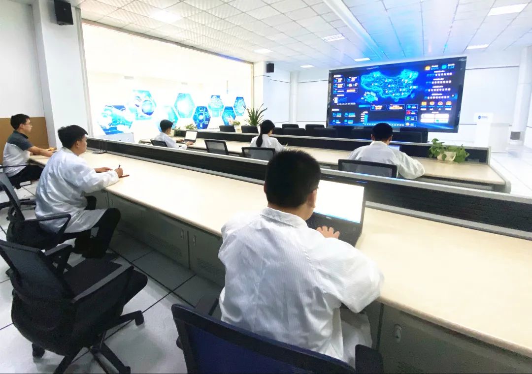 游艇会·yth206(中国)最新官方网站