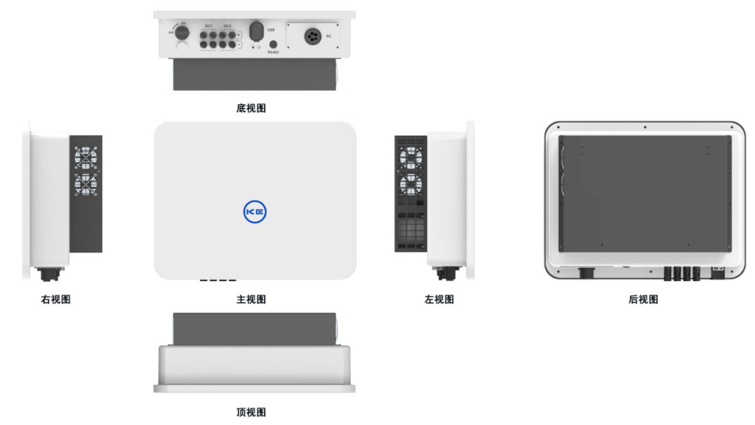 游艇会·yth206(中国)最新官方网站
