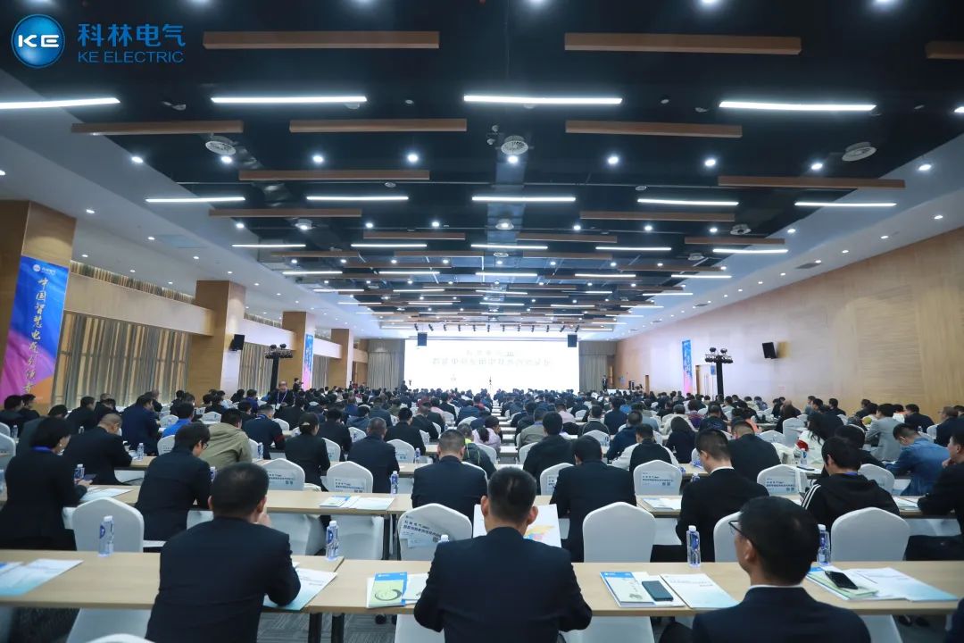 游艇会·yth206(中国)最新官方网站