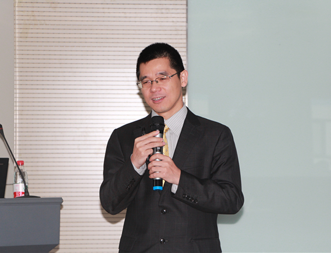 游艇会·yth206(中国)最新官方网站