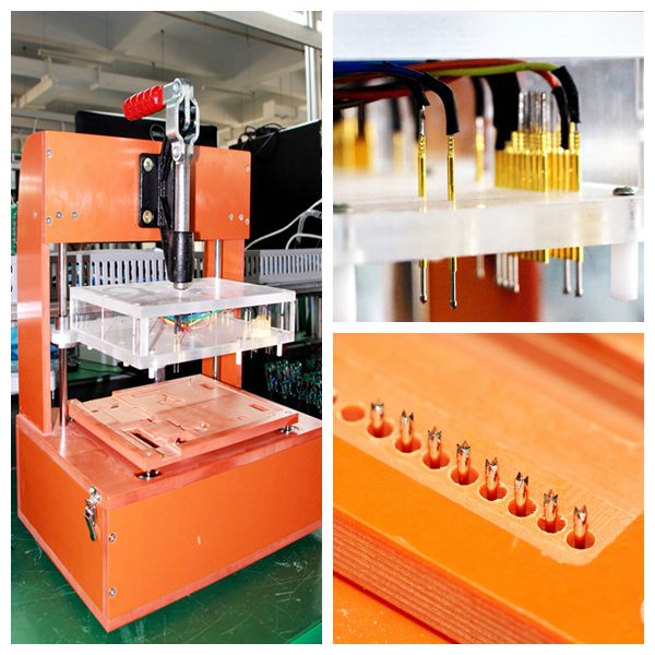 游艇会·yth206(中国)最新官方网站