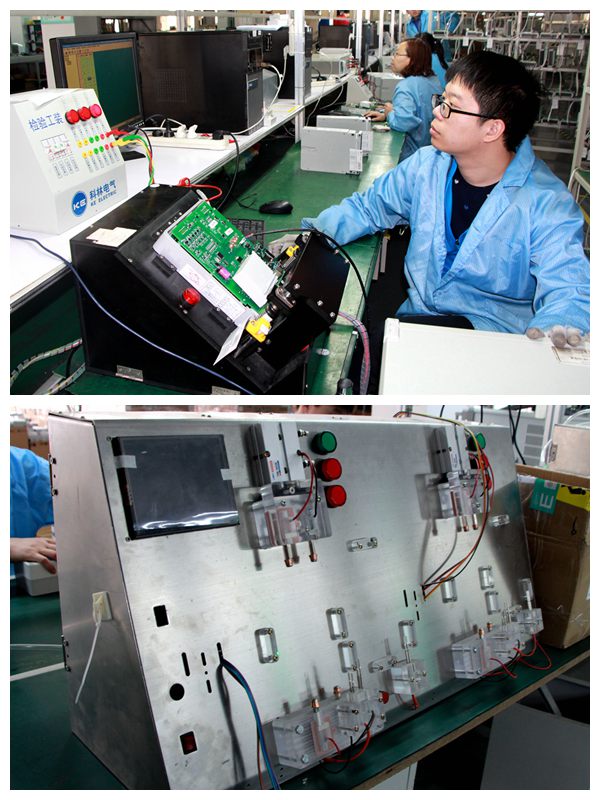 游艇会·yth206(中国)最新官方网站