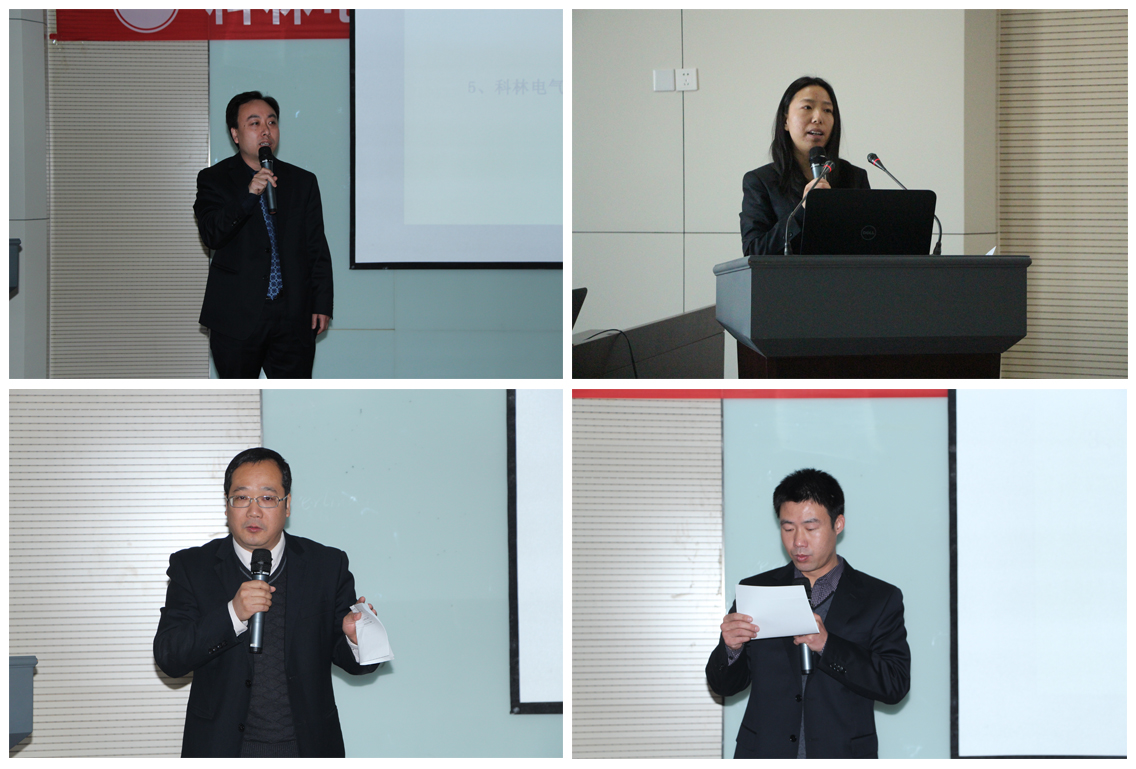 游艇会·yth206(中国)最新官方网站