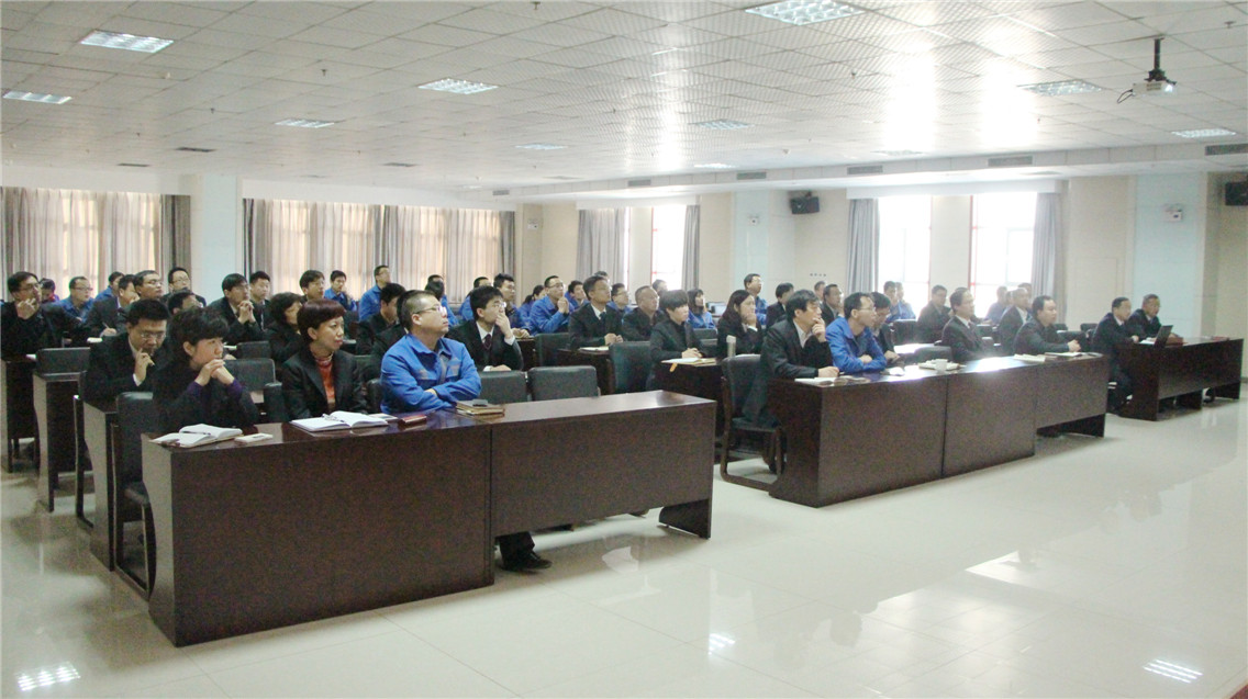 游艇会·yth206(中国)最新官方网站