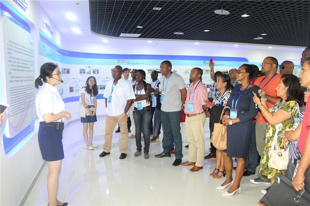 游艇会·yth206(中国)最新官方网站